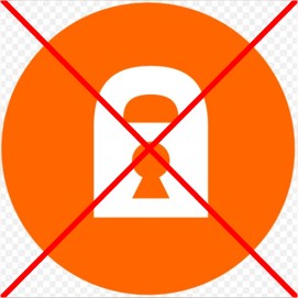 The secret of Profitable Mt